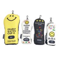 PEARLY GATES p[[QCc CUP 2024 wbhJo[ 4_Zbg jR  lCr[n NFNyVizStEFA