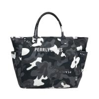 PEARLY GATES p[[QCc  bJ[obO g[gobO  Jt O[n NFB yÁzStEFA