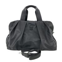 ANEW GOLF Aj[St  2WAY V_[ {XgobO  ubNn NFB yÁzStEFA