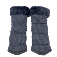 CALLAWAY LEFC  bOEH[}[ t@[  lCr[n NFA- yÁzStEFA