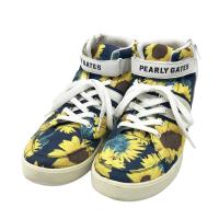 PEARLY GATES p[[QCc 053-9192501 nCJbgStV[Y Ђ܂ Ђ܂蕿 lCr[n TCYF27 NFB yÁzStEFA