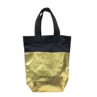 PEARLY GATES p[[QCc  LoX g[gobO  S[hn NFB yÁzStEFA