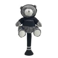 ST ANDREWS ZgAh[X  wbhJo[ ʂ xA  O[n NFB yÁzStEFA