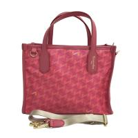 RESURRECTION UNV  jEX XNGA~j J[gobO  sNn NFB yÁzStEFA