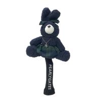 PEARLY GATES p[[QCc 2023Nf wbhJo[  XJ[g {A  lCr[n NFN yVizStEFA