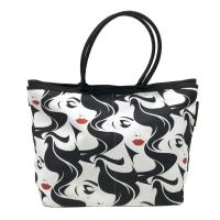 LOUD MOUTH Eh}EX  g[gobO i zCgn NFB yÁzStEFA