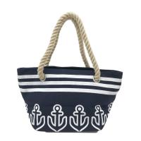 PEARLY GATES p[[QCc  J[gobO }  lCr[n NFB yÁzStEFA