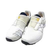 ADIDAS GOLF AfB_XSt H06348 2023Nf ZG23 BOA StV[Y  zCgn TCYF27.5cm NFB yÁzStEFA