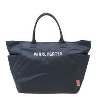 PEARLY GATES p[[QCc  bJ[obO g[gobO  lCr[n NFB yÁzStEFA