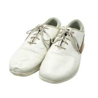 NIKE GOLF iCLSt DC5051-100 StV[Y  AIR ZOOM VICTORY  zCgn TCYF27.5 NFB yÁzStEFA