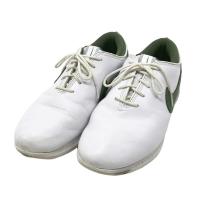 NIKE GOLF iCLSt DJ6570-102 StV[Y  AIR ZOOM VICTORY  zCgn TCYF27.5 NFB yÁzStEFA