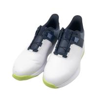 FOOT JOY tbgWC 56926J StV[Y PROLITE  zCgn TCYF26.5 NFB yÁzStEFA