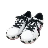 M.U SPORTS G[X|[c 703J6600 StV[Y _VA zCgn TCYF23.5 NFB yÁzStEFA