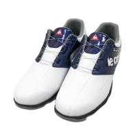 LE COQ GOLF RbNSt QQ2PJA10AT _C \tgXpCNStV[Y  zCgn TCYF28cm NFN yVizStEFA