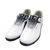 BRIDGESTONE GOLF  uaXgSt SHG150 ZSP-BITER LIGHT StV[Y  zCgn TCYF29cm NFN yVizStEFA