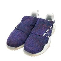 ADIDAS GOLF AfB_XSt FW5617 R[hJIX{A XpCNXStV[Y  p[vn TCYF26.0cm NFA- yÁzStEFA