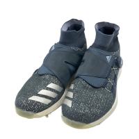 ADIDAS GOLF AfB_XSt FZ2190 StV[Y ZG21 Motion BOA  lCr[n TCYF25.0 NFB yÁzStEFA