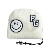 PEARLY GATES p[[QCc  {A ACAJo[ jR  zCgn NFB yÁzStEFA