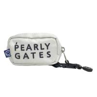 PEARLY GATES p[[QCc  {[|[` jR  zCgn NFB yÁzStEFA