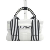 PEARLY GATES p[[QCc  J[gobO  zCgn NFB yÁzStEFA