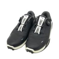 PUMA GOLF v[}St 2024Nf 310219-05 VhELbg XpCNX StV[Y BOA  ubNn TCYF26.5cm NFB yÁzStEFA