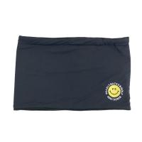 PEARLY GATES p[[QCc  t[X lbNEH[}[ jR  lCr[n NFA- yÁzStEFA