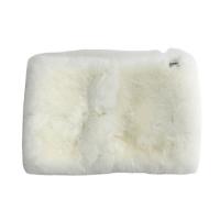 BEAMS GOLF r[XSt  tFCNt@[ lbNEH[}[  zCgn NFN yVizStEFA