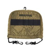 BRIEFING GOLF u[tBO  wbhJo[ ACAJo[  uEn NFB yÁzStEFA