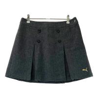 PUMA GOLF v[}St  E[XJ[g  O[n TCYFL NFA- yÁzStEFA