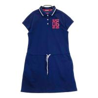 NEW BALANCE GOLF j[oX  s[X  lCr[n TCYF1 NFA- yÁzStEFA