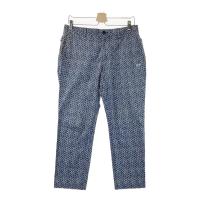 MASTER BUNNY EDITION }X^[oj[GfBV  Xgb`pc  lCr[n TCYF4 NFA- yÁzStEFA