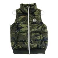 PEARLY GATES p[[QCc  _ExXg Jt J[Ln TCYF0 NFB yÁzStEFA