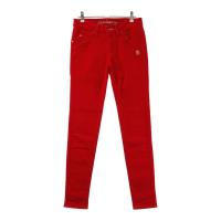 PEARLY GATES p[[QCc  Xgb`pc  bhn TCYF0 NFA- yÁzStEFA