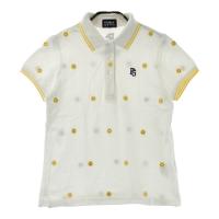 PEARLY GATES p[[QCc  |Vc jR  zCgn TCYF0 NFB yÁzStEFA