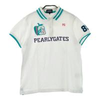 PEARLY GATES p[[QCc  |Vc  zCgn TCYF1 NFB yÁzStEFA