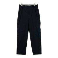 ANEW GOLF Aj[St  iC Xgb`Opc  ubNn TCYFM NFB yÁzStEFA