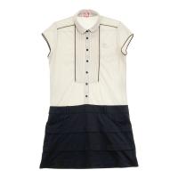 ARCHIVIO A`rI  s[X  x[Wn TCYF40 NFB yÁzStEFA