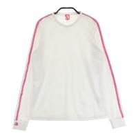 ARCHIVIO A`rI  Ci[TVc  zCgn TCYF40 NFA- yÁzStEFA