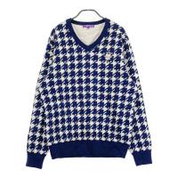 BEAMS GOLF r[XSt  nt jbgZ[^[ 璹  lCr[n TCYFXL NFA- yÁzStEFA