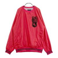 PEARLY GATES p[[QCc  ~M Xj[hWbN u]  bhn TCYF6 NFB yÁzStEFA