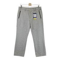 FILA GOLF tBSt  e[p[hpc  O[n TCYF86 NFNyVizStEFA