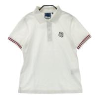 MAISON KITSUNE GOLF ]LclSt  |Vc  zCgn TCYFS NFB yÁzStEFA
