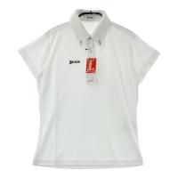 SRIXON XN\  {^_E |Vc  zCgn TCYFM NFNyVizStEFA