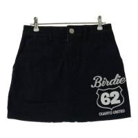 CUARTO UNITED NAgiCebh  Xgb`XJ[g  ubNn TCYFS NFA- yÁzStEFA