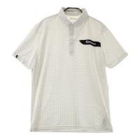 TAYLOR MADE e[[Ch  |Vc  zCgn TCYFL NFA- yÁzStEFA