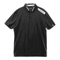 TAYLOR MADE e[[Ch  |Vc  ubNn TCYFL NFB yÁzStEFA