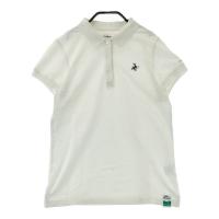 JACK BUNNY WbNoj[  |Vc  zCgn TCYF1 NFB yÁzStEFA