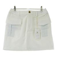 MARK&LONA }[NAhi  XJ[g  zCgn TCYFL NFB yÁzStEFA