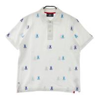 PSYCHO BUNNY TCRoj[  |Vc ShJ zCgn TCYFS NFB yÁzStEFA