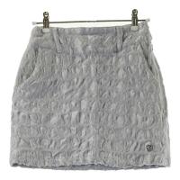 AND PER SE ApXB  XJ[g  O[n TCYFM NFB yÁzStEFA